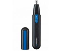Perfilador Blaupunkt BP5015 - Electrodoméstico BLAUPUNKT