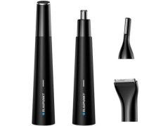 Perfilador Blaupunkt BP5016 a Batería - Marca BLAUPUNKT
