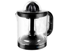 Exprimidor Blaupunkt BP4017 40W - Compra Online Ahora