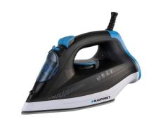 Plancha Blaupunkt BP5004
