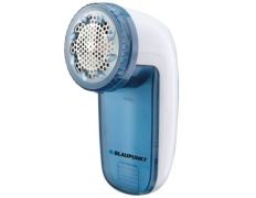 Quitapelusas Blaupunkt BP5017