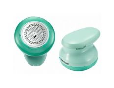 Quitapelusas Blaupunkt BP5018 - Herramienta para el Cuidado de Prendas y Textiles