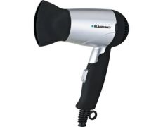 Secador Blaupunkt 1200W BP5019 - Cuidado del Cabello