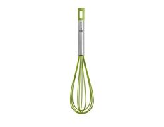 Utensilio de Cocina Batidor Prior Bra | Modelo A197001