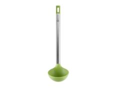 Cazo Bra Prior Ø32cm - A197008, Menaje de Hogar