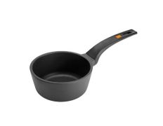 Cazo Bra Efficient de Aluminio Fundido Ø16cm