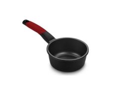 Cazo Bra Premiere Ø16cm de Aluminio Fundido