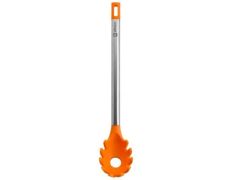 Cuchara Pasta Bra Efficient A195009