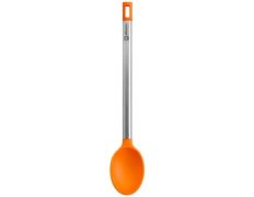 Cucharón Bra Efficient - Utensilio de Cocina