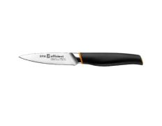 Cuchillo Mondador Bra Efficient - Hoja 90mm