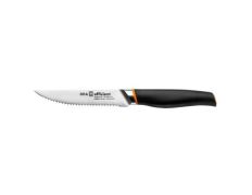 Cuchillo Tomatero Bra Efficient A198001 - Hoja de 120mm