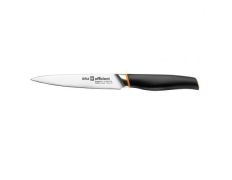 Cuchillo de Verdura Bra Efficient 130mm - A198002