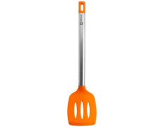 Espátula Bra Efficient A195002 - Utensilio de Cocina para Hogar