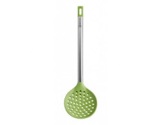 Espumadera Bra Prior - Accesorio de Cocina Casera
