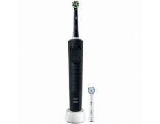 Cepillo Dental Oral-B Vitality Pro - ORAL-B, cuidado bucal eficaz y completo
