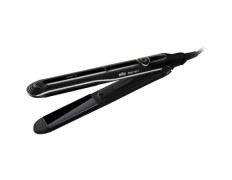Plancha Braun BRST780E para el Pelo - Estilo y Elegancia