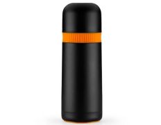 Termo BRA A198106 para alimentos - Capacidad 1000ml