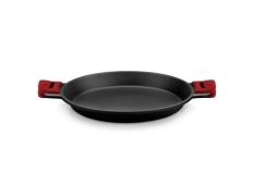 Paellera BRA Premiere Ø36cm - Modelo A411636