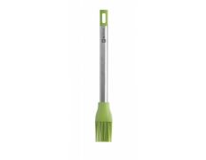Pincel Bra Prior - Accesorio para Cocina