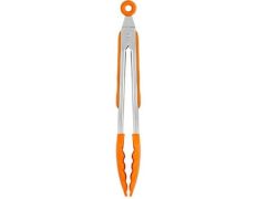 Pinza Bra Efficient para Hogar - Modelo A195004