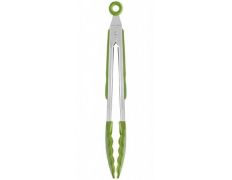 Pinza Bra Prior - Accesorio de Cocina Elegante y Funcional