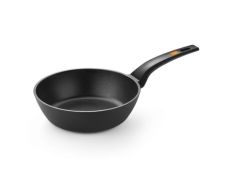 Sartén Bra Honda Efficient Aluminio Fundido Ø20cm A271120