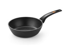 Sartén Bra Honda Efficient Ø28cm Aluminio Fundido