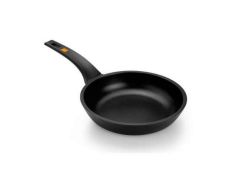 Sartén Bra Efficient Ø24cm Aluminio Fundido