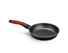Sartén Bra Premiere Aluminio Fundido Ø28cm
