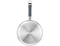 Sartén Bra Master 28cm Acero Inoxidable