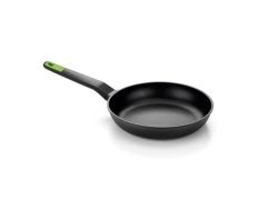 Sartén Bra Gastro Ø20cm - Modelo A841220