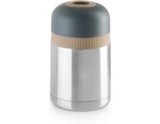 Termo Bra Enjoy Signature A196122 800ml - Capacidad, Marca BRA