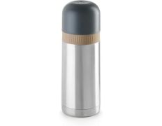 Termo Bra Enjoy Signature A196125 - Capacidad 800ml