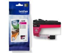 Cartucho de Tinta Brother LC426M Original