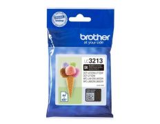 Cartucho de Tinta Brother LC-3213 Original