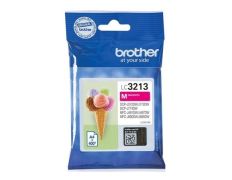 Cartucho de Tinta Brother LC-3213M Original