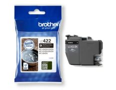 Cartucho de Tinta Brother LC-422 Original