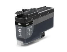 Cartucho de Tinta Brother LC-427 XL Original - Alta Capacidad