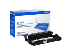 Tambor de Imagen Brother DR-2300 Original