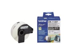 Rollo de Etiquetas Brother DK-11201 Original