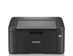 Impresora Brother HL-L1240W WiFi Láser Monocromo