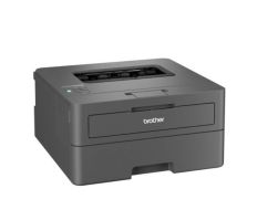 Impresora Brother HL-L2400DWE WiFi/ Dúplex Láser Monocromo