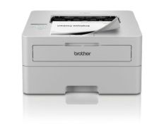 Impresora Brother HL-L2865DW Láser Monocromo WiFi/Dúplex