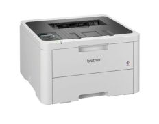 Impresora Brother HL-L3220CWE WiFi Láser LED Color