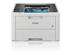 Impresora Brother HL-L3240CDW WiFi Color con Láser LED y Dúplex