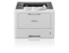 Impresora Brother HL-L5210DN Láser Monocromo Dúplex