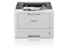 Impresora Brother HL-L5210DW Láser Monocromo WiFi Dúplex