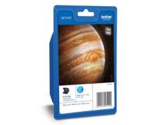 Cartucho de Tinta Brother LC-1240C Original