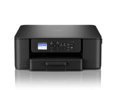 Multifunción Brother DCP-J1310DW WiFi Duplex - Impresora Multifunción Brother BROTHER