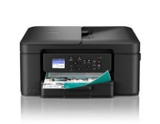 Impresora Multifunción Brother DCP-J1360DW WiFi y Dúplex